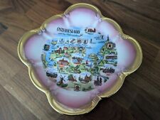 Schöner Ostfriesland Teller