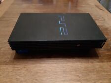 Sony PlayStation 2 FAT inkl. 2