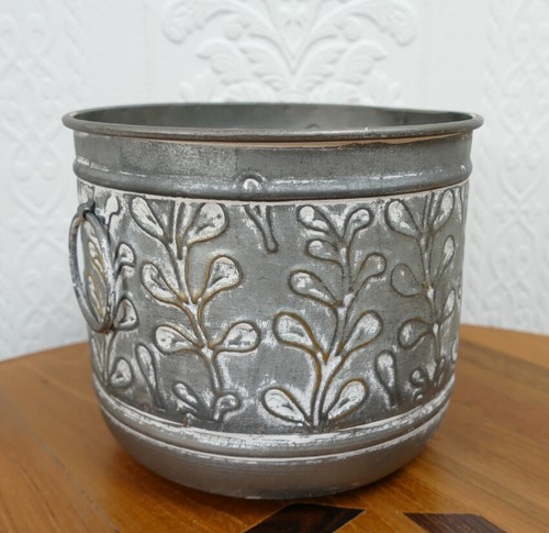 Blumentopf jardiniere - blumentopf,