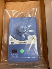 IKA Dispergiergerät ULTRA-TURRAX® Tube Drive 4167800 für PGM