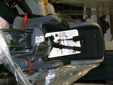 klimabedienteil klimatronic caddy touran golf 5  passat climatronic