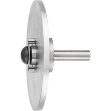 1 x 1 x PFERD Werkzeughalter