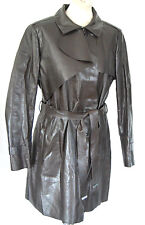 Luxus Porsche Design