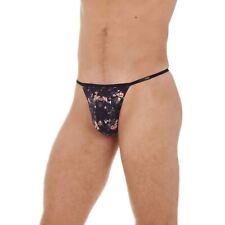 HOM Sebastian G-String
