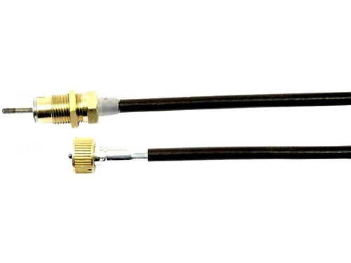 Tachometerkabel für deutz - tachometerkabel,