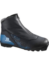 SALOMON WOMENS VITANE PROLINK