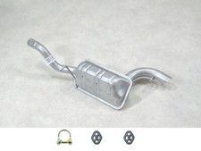 IMASAF Endtopf NEU für