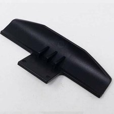 Carson 54927 Stoßfänger /