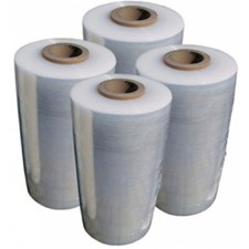 Maschinen-Stretchfolie 