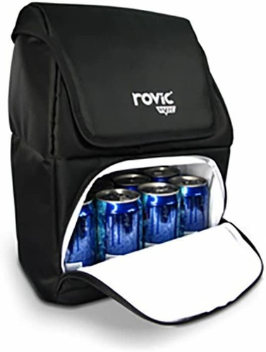 Rovic rv1c kühltasche - rovic,