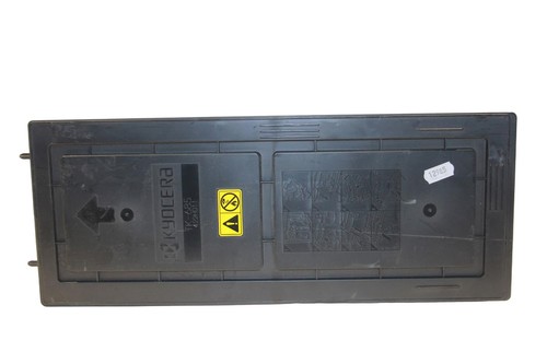 Kyocera 685 toner black - tk-685,