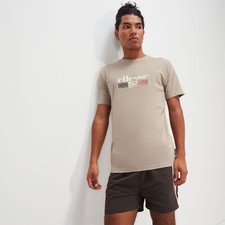 Ellesse Mistuo Herren T-Shirt