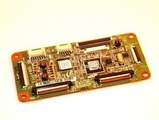 Samsung logic board - tv,