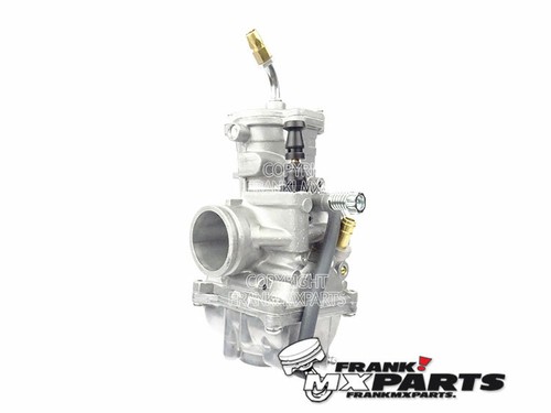 Original mikuni tm30 8006 - original,