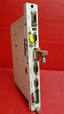 Honeywell CNC-AXIS K.A.T. CNC COMM PCB-160310-04