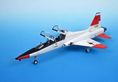 Wolfpack wp10003 t - wolfpack, #wp10003