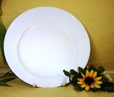 Rosenthal ASIMMETRIA weiß - 1