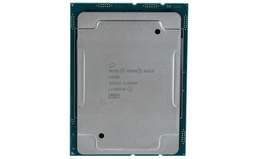 Intel cd8069504448800 - intel,