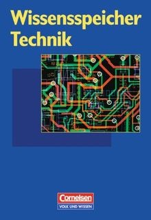 Wissensspeicher technik - /,