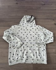 Toller sweater von - toller,