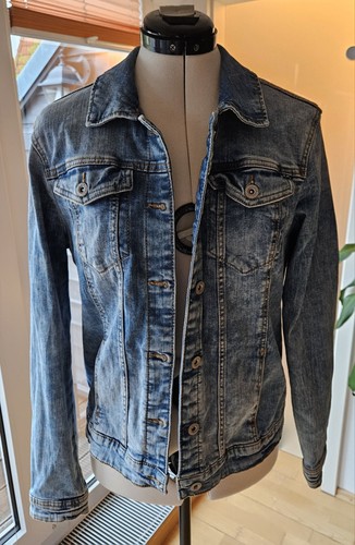 Clockhouse jeansjacke 44 - clockhouse, 42/44