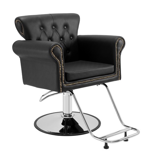 Vevor friseurstuhl - vevor,