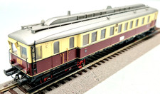 Liliput  Bachmann HO L133021 -