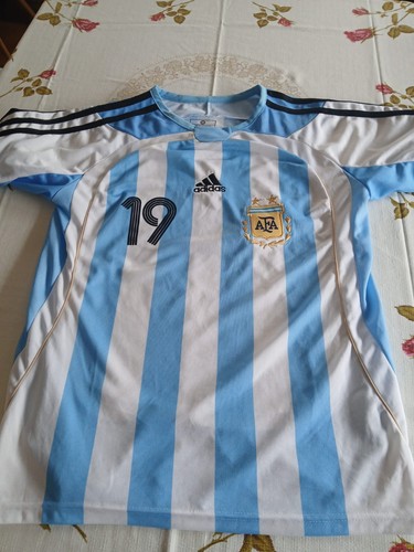 Lionel messi argentinien - messi,