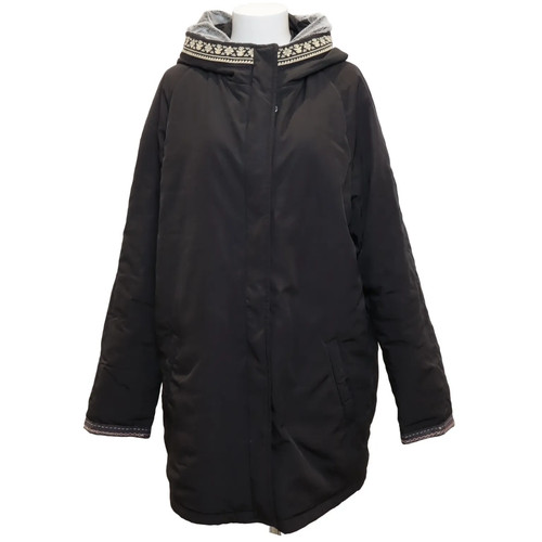 Gore tex winterjacke damen - winterjacke,,