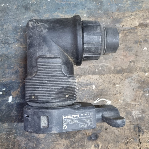 Hilti 1 elektrowerkzeug - te-ac,