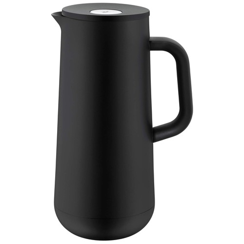 Wmf impulse thermoskanne - impulse,