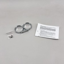 Harley Davidson Touring