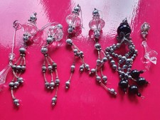 Baumbehang, Konvolut