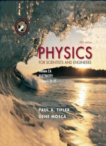 Physics electricity - physics:,