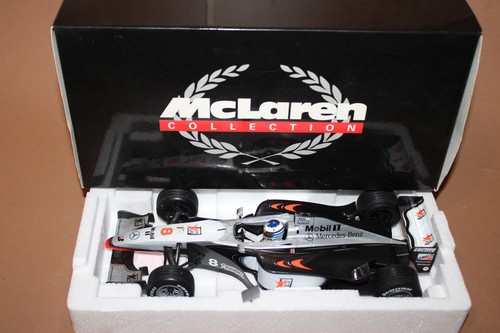 Minichamps pma 530981808 - 530981808, f1