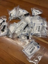 20x ORIGINAL Opel Reifenventil