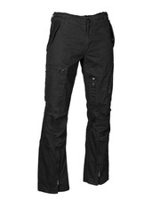 Fliegerhose cotton vintage - fliegerhose,