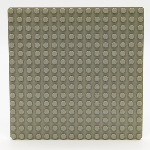 Lego grundplatte bauplatte - lego,
