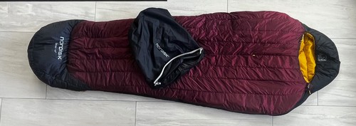 Schlafsack