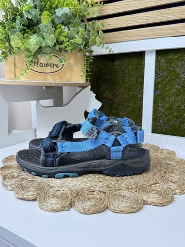 Women jack wolfskin - jack,