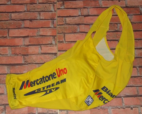 Mercatone uno santini - mercatone,