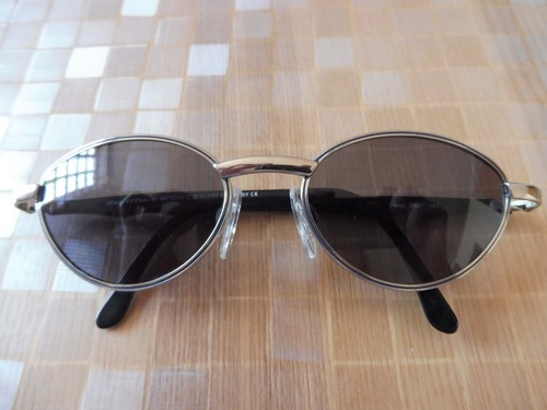Marc polo brille - marc,