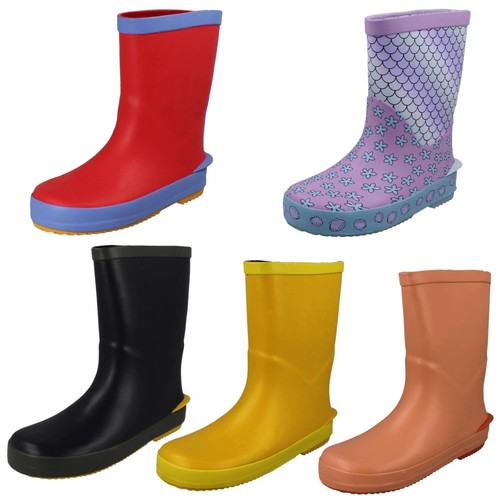 Kinder clarks wasserfest - kinder,