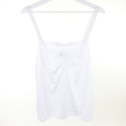 Moda manuela top shirt - manuela,
