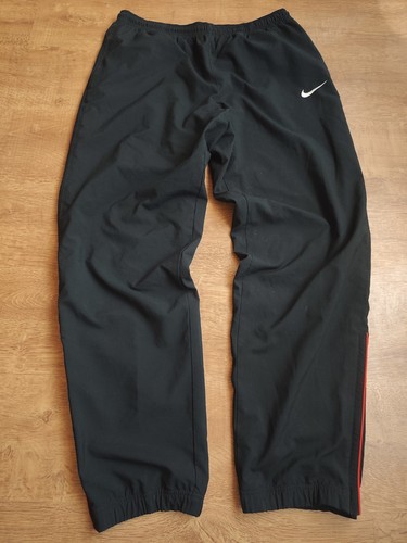 Vintage y2k nike nylon - vintage,