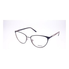 Mexx Brille Herren Damen