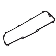 Ventildeckeldichtung für 6 - für, 1.6