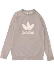 Adidas Herren Grafik