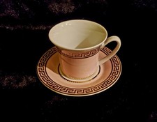 Rosenthal Versace Mokkatasse