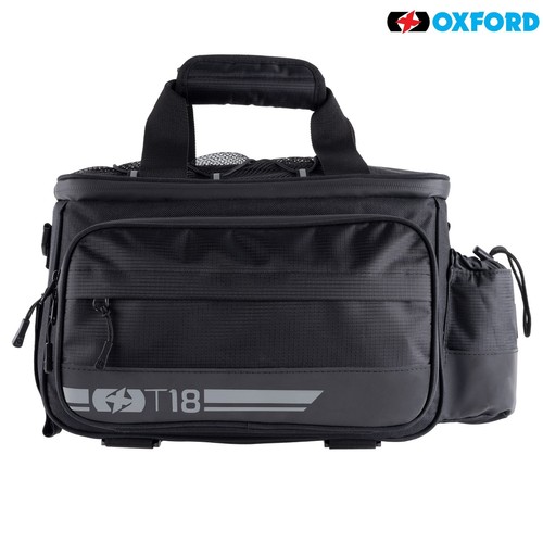 Oxford cycle fahrrad bike t18 - cycle,